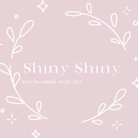 shiny_shop
