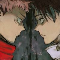 ⚜﻿次世代モンストOC⚜﻿セブンス・コード