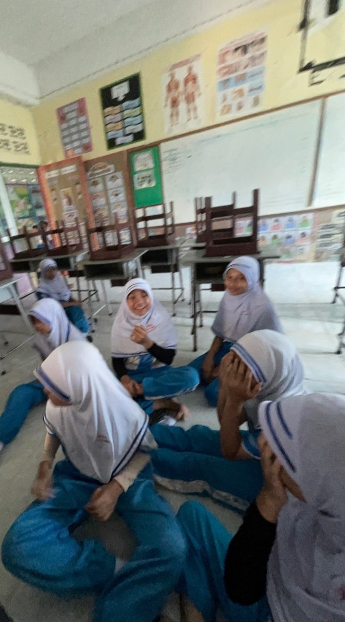 P 603 ความทรงจำ