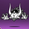 にゃんこ大戦争無課金勢かもぉぉぉん課金勢でもおけぇぇぇ
