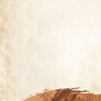牛樟芝同好分享社群（非官方）