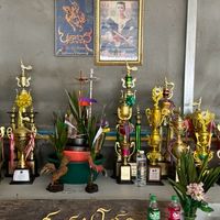 ส.ธนโชค