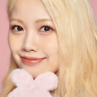 菊川亜樹FD【くくあず🌼🍁】
