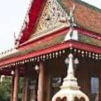 ทิพพาวาส 5.0