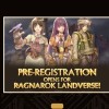 Ragnarok Landverse 討論區