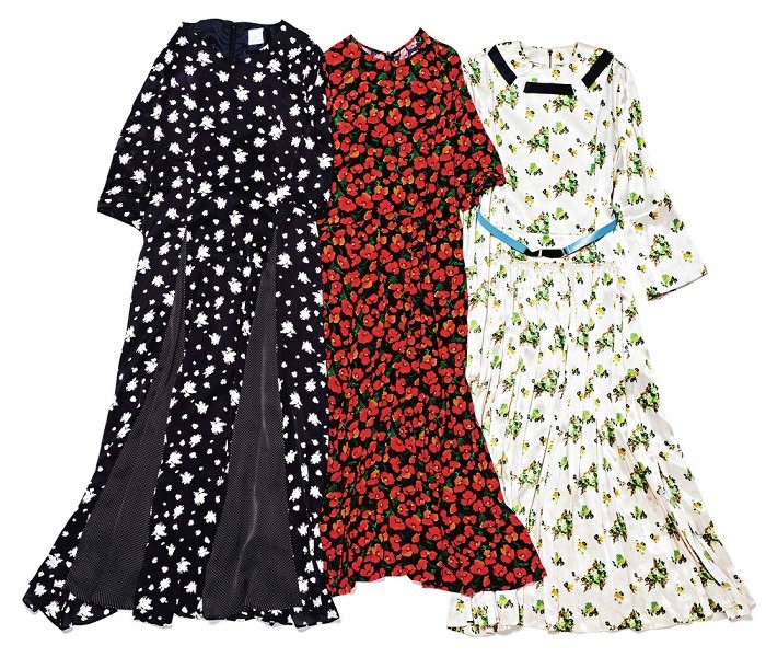 1番ほしい ドラえもんのひみつ道具 ランキング 圧倒的1位はあの道具