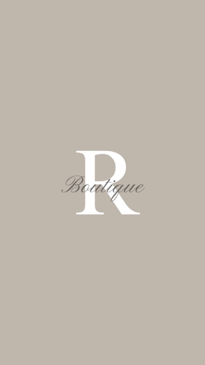 ⓸群Real.boutique搶先看