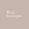 ⓸群Real.boutique搶先看