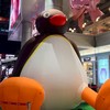 韓國快閃代購（釜山6/6-6/7）