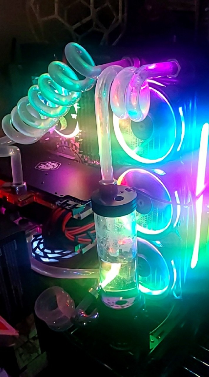 高雄區非常電腦急救室