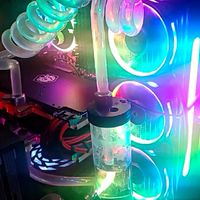 高雄區非常電腦急救室