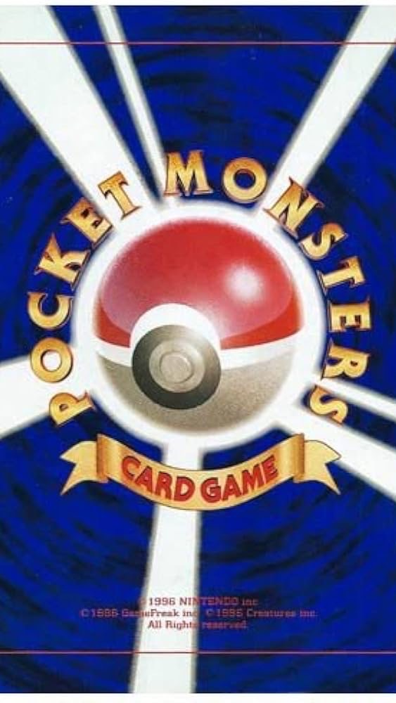 【関東】＜店頭＊抽選QR＞共有チャット (ポケモンカード/トレカ)