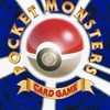 【関東】＜店頭＊抽選QR＞共有チャット (ポケモンカード/トレカ)