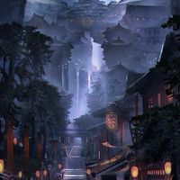 [The Many Role] ยำรวมซีรีย์