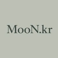 MooN🌙韓國代購