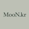 MooN🌙韓國代購（7/4-7/9）