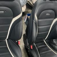 GD汽車材料社