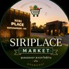 Siriplace 345 Market
