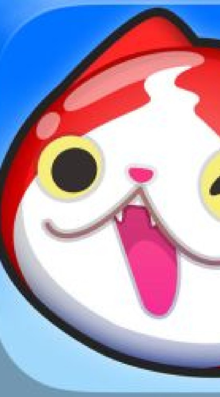 ぷにぷにお助け、談話のオープンチャット