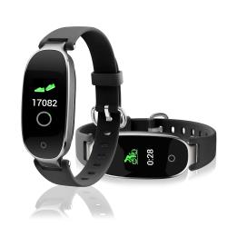 ◎遙控拍攝 滿足