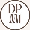 DP M1