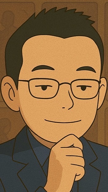 RICO老師｜天賦管理學社群