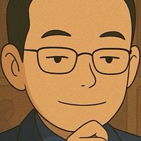 RICO老師｜天賦管理學社群