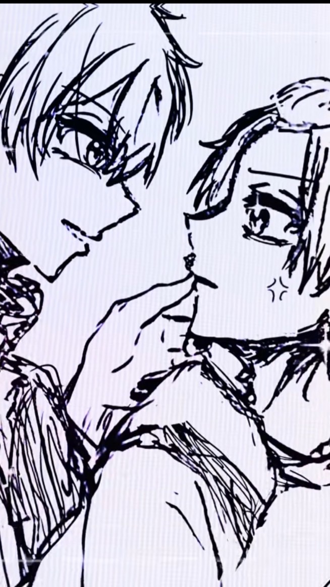 バカ騒ぎな賽子激緩也愛重ハント‼️‼️