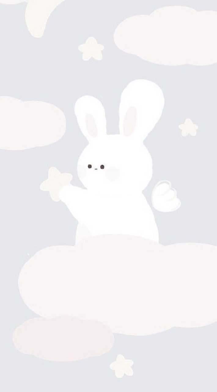 ꒰ 🌂 ตท.ดันแอค1 By แอดMEILI ☁️ ꒱