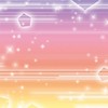 STPRなりきり【BL】