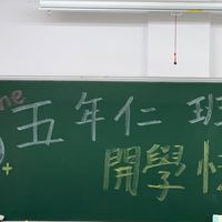 鑄強113學年六年仁班社群