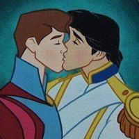 菊下樓打傳說