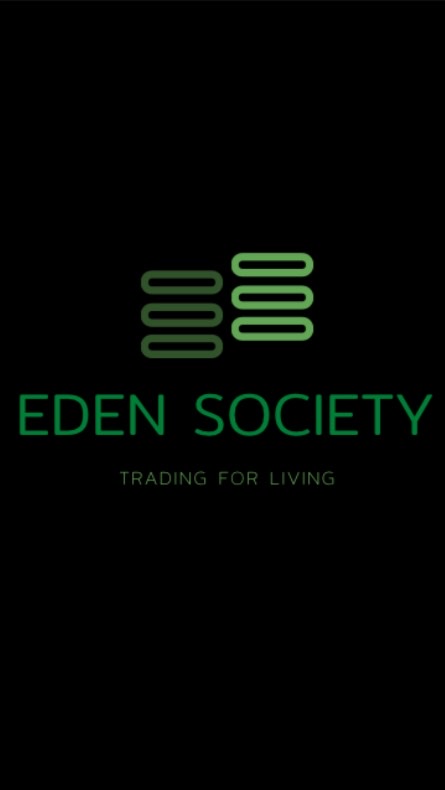Eden Society