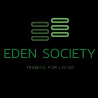 Eden Society