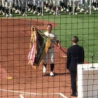 【高校野球】八戸学院光星を語ろう！