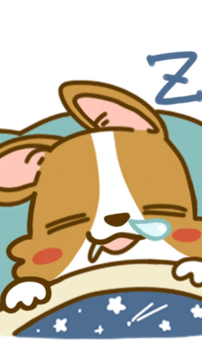 คุยเล่นกันฮะ