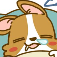 คุยเล่นกันฮะ