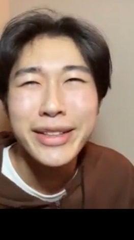 メイク部屋　みんなで可愛くなろう‼️