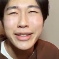 メイク部屋　みんなで可愛くなろう‼️