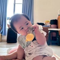 媽咪們的秘密基地 🍼
