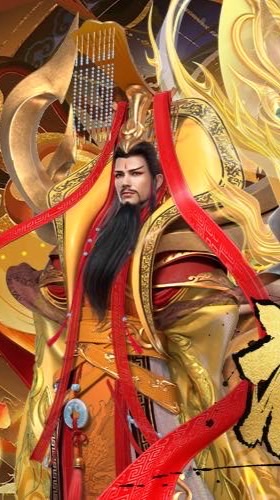 神魔西遊 討論群