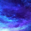 色んな人の休憩所