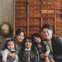 みおなぎはんの愛を語ろー！