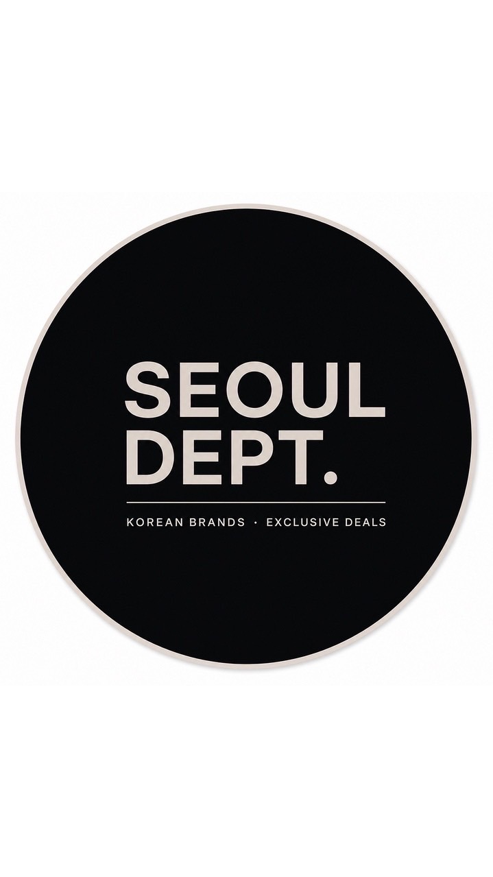 Seoul Dept.
