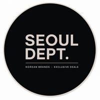Seoul Dept.