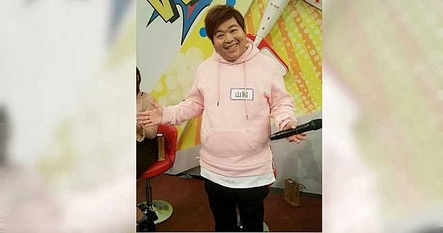 山豬領重傷卡！病況惡化...認情變「不願給對方壓力」：自己承受就好