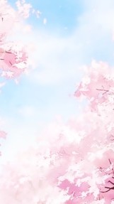 不負責任瘋動漫喇D賽專用
