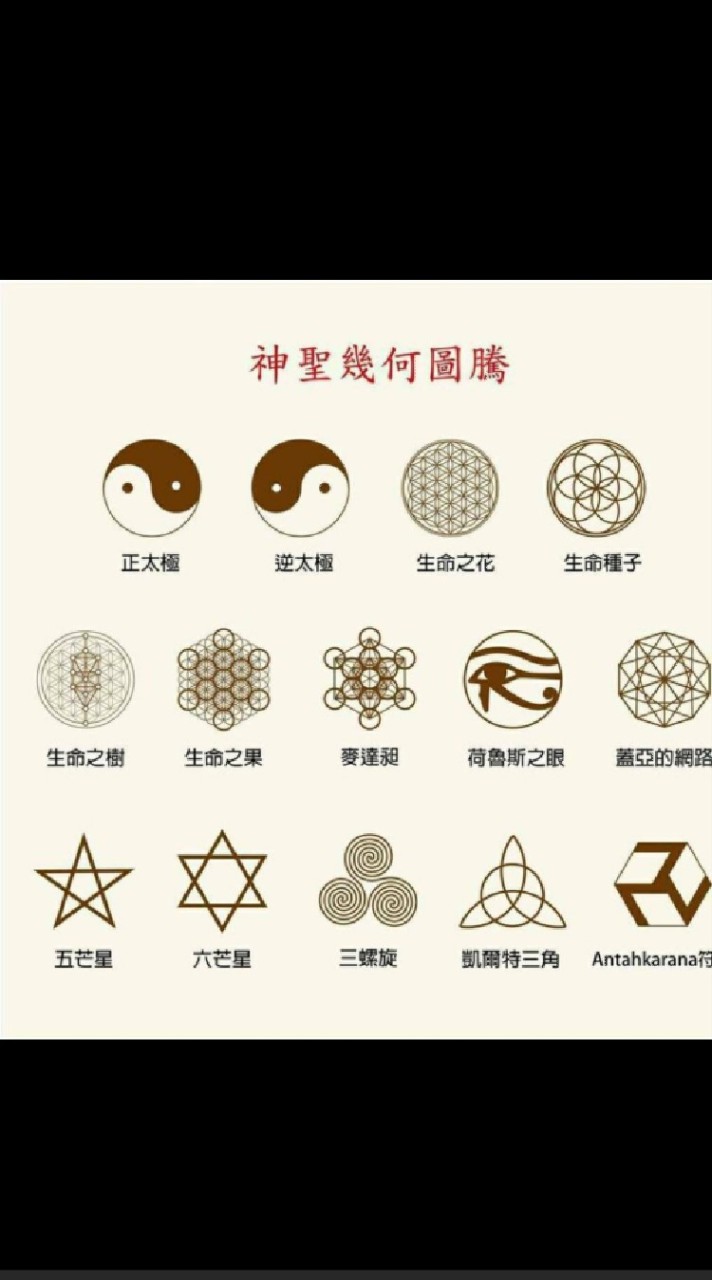 腦神經科學與量子vs佛學道德經的生命探索