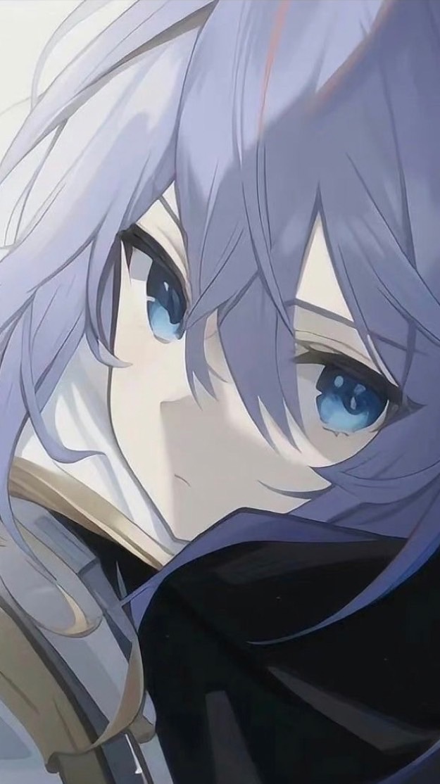 ルールなし