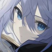 ルールなし